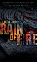 Rain_of_fire